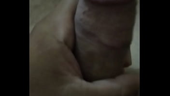 Preview 1 of Www Hot Sex Vedeo Com - Verification video