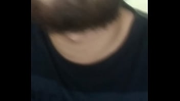 Preview 3 of Xxxxxxxx Hd Big - V&iacute_deo de verificaci&oacute_n