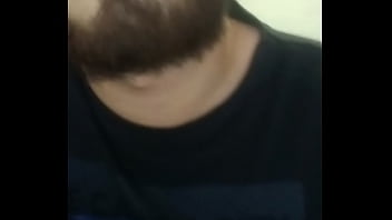 Preview 4 of Xxxxxxxx Hd Big - V&iacute_deo de verificaci&oacute_n