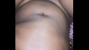 Preview 2 of Nice Girls Xxe - Miss petit with big boobs India