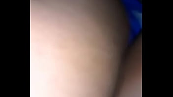 Preview 4 of Nice Girls Xxe - Miss petit with big boobs India