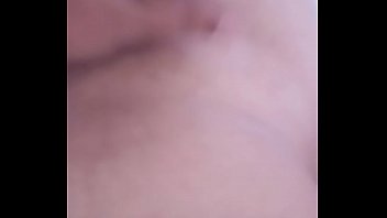Preview 2 of American Sex Vedio - self video. myself cock shake indian boy 34yr
