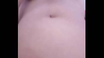Preview 3 of American Sex Vedio - self video. myself cock shake indian boy 34yr