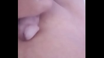 Preview 4 of American Sex Vedio - self video. myself cock shake indian boy 34yr
