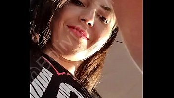 Preview 2 of Balak Hdporn Vidio - Sem calcinha no role