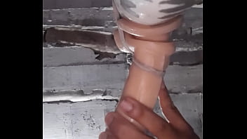 Preview 2 of Sexy Bf Maa Bete Ki - V&iacute_deo de verificaci&oacute_n