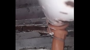 Preview 3 of Sexy Bf Maa Bete Ki - V&iacute_deo de verificaci&oacute_n