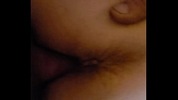 Preview 3 of Msr Hijab - Real wife taking it doggy