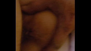 Preview 4 of Msr Hijab - Real wife taking it doggy