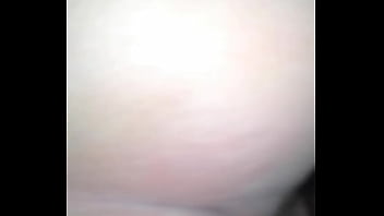 Preview 2 of Hdx Alt Yazili - Socando na bucetinha