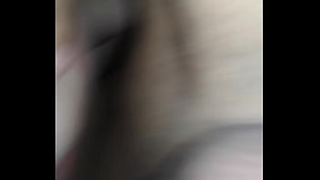 Preview 1 of Hdx Alt Yazili - Socando na bucetinha