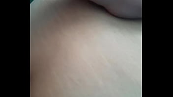 Preview 1 of Sex Biet Doi Thieu Nien Titan - Con mi ex