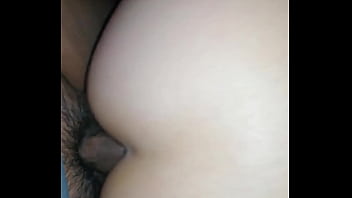 Preview 2 of Xxx Mix Sxs - A Chilena le gusta la leche