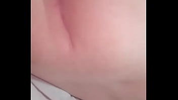 Preview 3 of Claudia Schoolgirl - NOVINHO CU VIRGEM