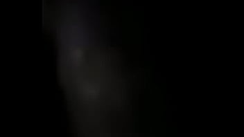 Preview 3 of Girls Raped Incest - Amiga tomando meu leitinho