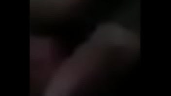 Preview 1 of Girls Raped Incest - Amiga tomando meu leitinho