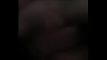 Preview 4 of Girls Raped Incest - Amiga tomando meu leitinho