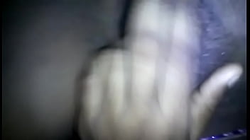 Preview 3 of Little Girl Pussy Leak Sex Video - Verification video