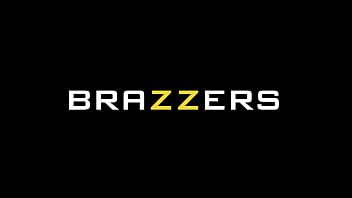 Preview 1 of Brazzers 3 Man One Girl