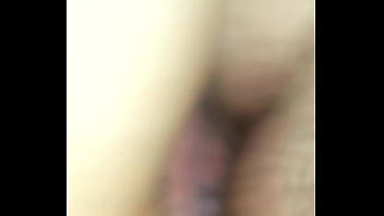 Preview 1 of Inn Sleeping - Culiando con alexandra