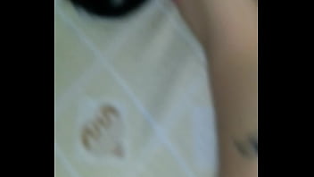 Preview 4 of Inn Sleeping - Culiando con alexandra
