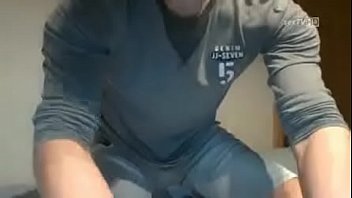 Preview 1 of 1 St Tame Sil 5108 Xnxx Cam - Cu