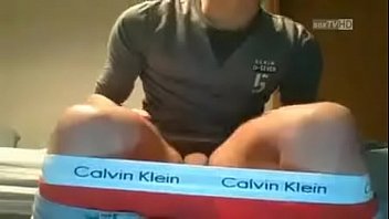 Preview 4 of 1 St Tame Sil 5108 Xnxx Cam - Cu