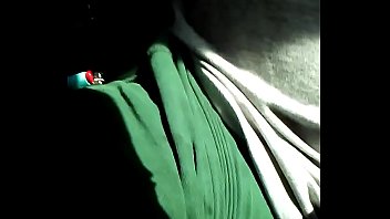Preview 2 of Uniform Anal Dildo - Dee dee lflynt