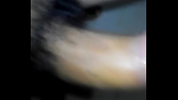 Preview 2 of Wall Vk Boy Anal - Meu pau
