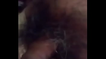 Preview 2 of Wwwvave Com - Abuelo enga&ntilde_ado