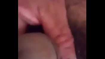 Preview 3 of Wwwvave Com - Abuelo enga&ntilde_ado