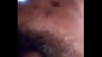 Preview 1 of Wwwvave Com - Abuelo enga&ntilde_ado