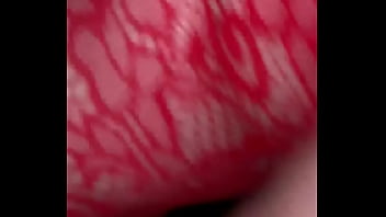 Preview 2 of Lisa Ann Anal Destruction - fucking at Sanchas House
