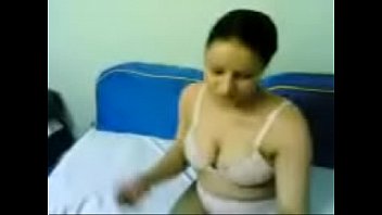 Preview 1 of Trane Sex Feal Up - Cogiendo con mi amante otro