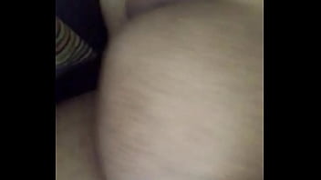 Preview 1 of Desi Xxx Bhai - Me and bae first video