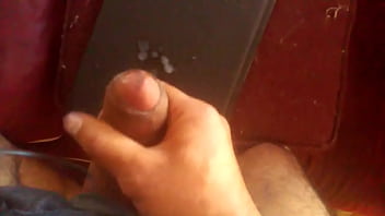 Preview 4 of Odia Xxx Mp3 - Jugando un rato en casa