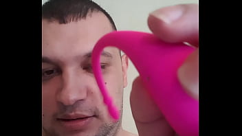 Preview 3 of Girls Anal Rape Porn Movies - lush videochat