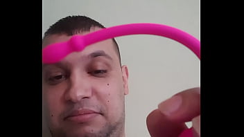 Preview 4 of Girls Anal Rape Porn Movies - lush videochat