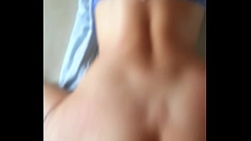 Preview 3 of Komal Sexy Video - On Webcamshow From Camschat.org