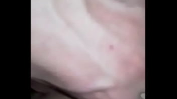 Preview 2 of Cum Kiss Hanna Timo Hardy - Amiga de &ntilde_emby recibiendo pija dura