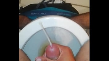 Preview 3 of Sohny Sins Squit Bang - Verga