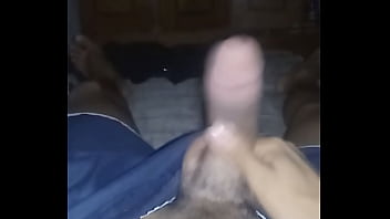 Preview 4 of Neapli Xvideo - Apresentando a piroca