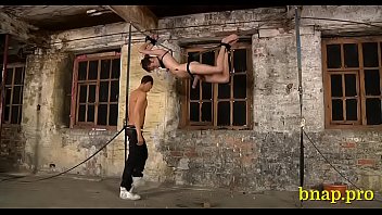 Preview 3 of Bollywood Act Rad Porn Com - Subtle twink enjoys sadomasochism