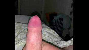 Preview 3 of Beuty Fitnes - Late night stroking