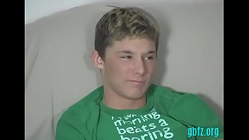 Preview 2 of Asian Cum Twice - Engulf and fuck with twink homosexuals