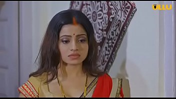 Preview 4 of Uttar Kumar - Indian adult web serial &quot_ new couple &quot_