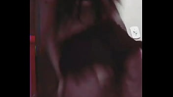 Preview 1 of Sunny Leone Sexy Scene - Kelrem gostosa dan&ccedil_ando funk