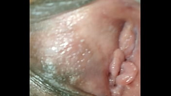 Preview 3 of Retro Bwe - bbw aunty
