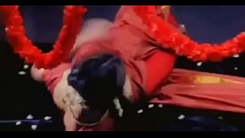 Preview 3 of Xxx Diep - Chandrakala &amp_ Her Husband&#039_s Romance 2