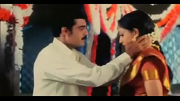 Preview 1 of Xxx Diep - Chandrakala &amp_ Her Husband&#039_s Romance 2